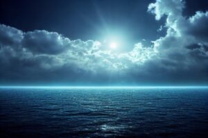 元工作員の金賢姫さんの星☆