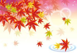 羽生結弦くん、、、(T_T)☆