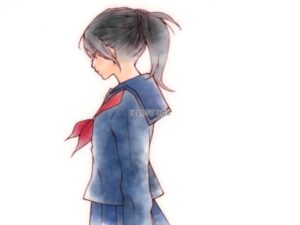 南野陽子さん☆変化の時だよ☆