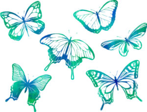 漫画『血の轍』の長部誠一くんを見てみた☆