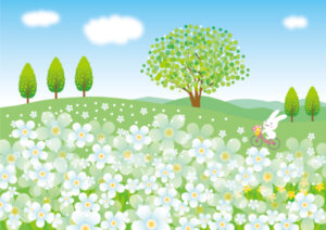 硬派な男？☆水上恒司さんが気になった☆