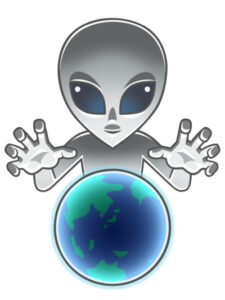 Ｍｒ.都市伝説☆関暁夫さんの星が気になった☆