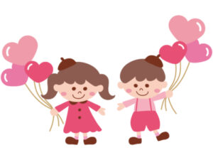 高橋海人クンと有村架純ちゃんの星をちょこっとだけ☆