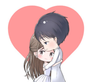 田中みな実ちゃんと亀梨和也さんの交際報道にぶっ飛んだお正月☆