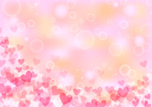 堂本剛さん☆百田夏菜子さんの御結婚☆