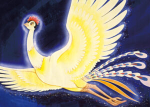 漫画の神様☆手塚治虫から学ぶ命の尊厳☆