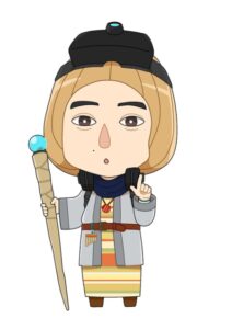 みんなが認める良い人☆ムロツヨシさんが気になった☆