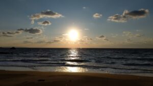 まさに大谷翔平選手の周りが激変する年☆祝御結婚と悲しいニュースをちょこっと鑑定☆