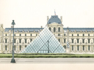 祝ジョジョ婚☆高橋一生さん☆飯豊まりえさんを拝見☆