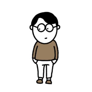 星野源さん☆新垣結衣さん☆なぜか騒がれるワケ☆