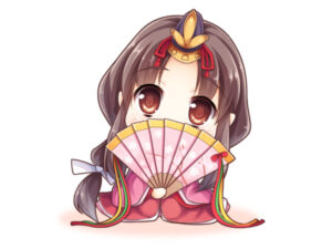 秋篠宮家の次女☆佳子さまの今後も目が離せない☆