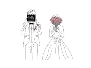 有岡大貴さん☆松岡茉優さんの結婚の年☆