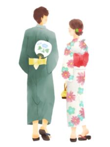 綾瀬はるかちゃん☆SixTONESジェシーさんの星をちょこっと拝見☆