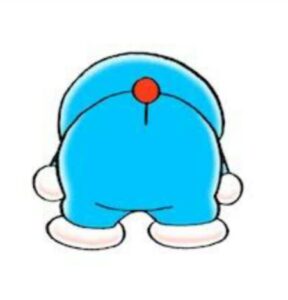 ゆりやんレトリィバァさん☆海外移住だよ☆