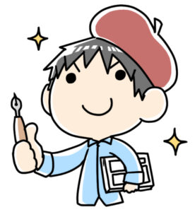 KAT-TUN中丸雄一さん☆まさに！のタイミングでした(T_T)☆