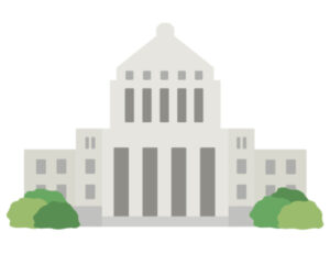 小泉進次郎さんちの華麗なる一族が気になった☆