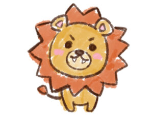 柳楽優弥さん☆個人的に好きな俳優さんだよ☆ｗｗ