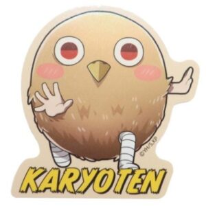 橋本環奈ちゃん☆好感度女優☆初の風評被害に負けないで☆