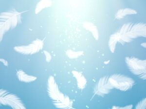 中山美穂さん☆ご冥福をお祈りいたします😭