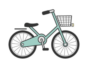 株主優待生活☆投資家の桐谷さんの財運は☆