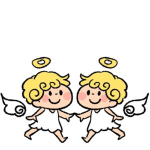 上白石萌歌ちゃん☆世界で一番萌音ちゃんが好き♡姉妹の相性診断したらビックリでした☆