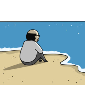 内閣総理大臣☆石破茂氏の星はこんな星☆