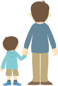 親を超えられる宿命か否か☆仲野太賀さんの星☆