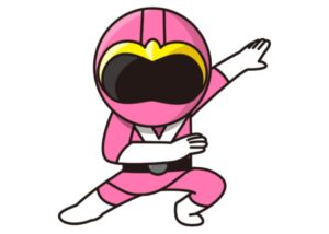 ももクロ☆高城れにサン☆幽体離脱を特訓!?