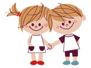 永野芽郁ちゃん☆新しい10年の幕開け、、☆