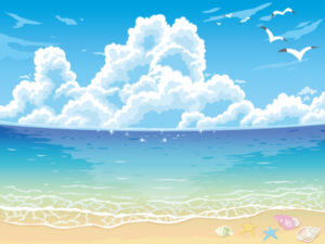 サザンオールスターズ☆桑田佳祐さんの生涯青春の星☆