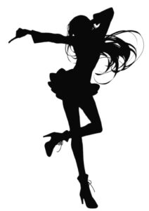 Adoさんのファンになったよ☆(いまさらです笑)