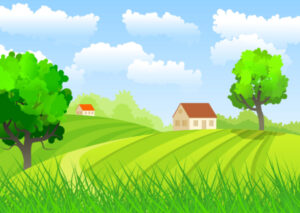 追悼☆世界で最も貧しい大統領☆ホセ・ムヒカさん☆