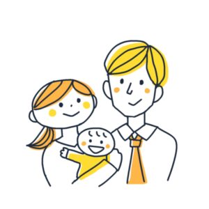 小室眞子さん☆お母さんの星が廻る年☆