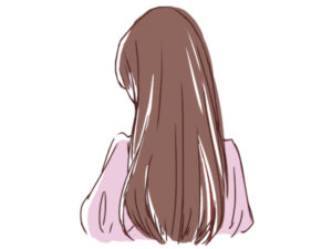 北川景子さんの御神輿運とDAIGOさん☆ご夫婦の星☆