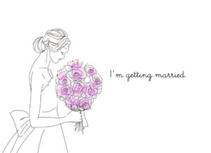 二階堂ふみさんとカズレーザーさんの御結婚☆💞