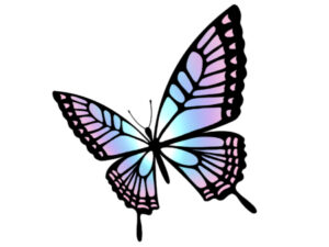 ｢鬼滅の刃｣作者☆吾峠呼世晴さんの星をちょこっと拝見☆