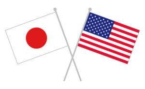 高市早苗新首相とトランプ大統領☆初会談✨