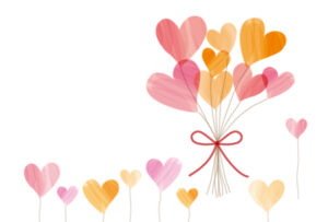 村上信五さん☆○○年に一度の運気でした☆