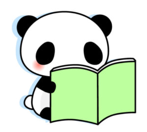 もっとも○○なタイプNo.1☆習近平国家主席の星☆