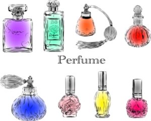 Perfume☆コールドスリープとあーちゃんの結婚☆