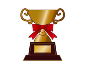 ドジャース山本由伸選手☆天中殺で活躍できる星☆