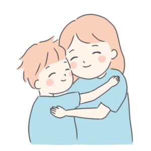 元首相銃撃事件☆山上徹也被告の星☆