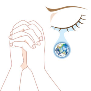 祖父は○○☆孫娘ジェニファー・テーゲさんの家系の因縁☆