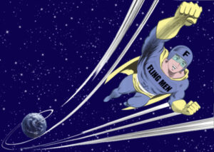 村長になって欲しい☆山本太郎さん☆今はゆっくり休養してください☆🌸