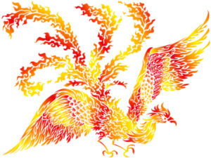 参政党代表☆神谷宗弊氏の古き良きを守る星と熱血の星☆