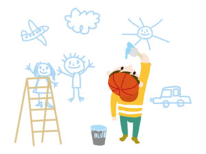 持ってますね☆神木隆之介くんの御結婚☆