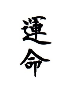 最恐、もとい☆最強コンビ☆片山さつき財務大臣の星☆