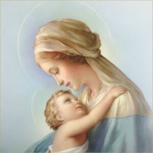 りくりゅうペア☆溢れる信頼関係と絆☆