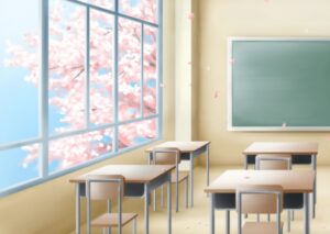 武田鉄矢さん☆【お母さん】という開運への起爆剤☆