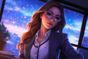 ピアニスト五条院凌サマ☆フェロモンだだ漏れナイーブさんだよ☆